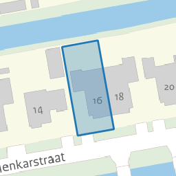 Perceel ZHN00-A-3212