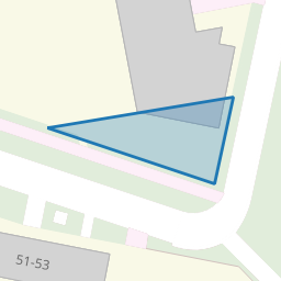 Perceel ZHN00-A-3251