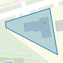 Perceel ZHN00-A-3333