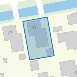 Perceel ZHN00-A-3362