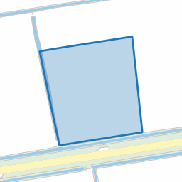 Perceel ZHN00-A-3451