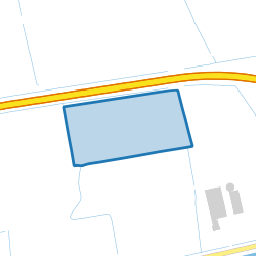 Perceel ZHN00-A-3453