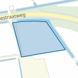 Perceel ZHN00-A-3455