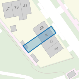 Perceel ZHN00-A-3474