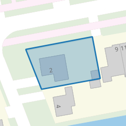 Perceel ZHN00-A-3530