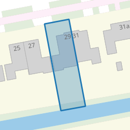 Perceel ZHN00-A-3609