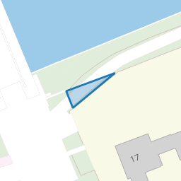 Perceel ZHN00-A-3628