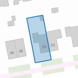 Perceel ZHN00-A-3667