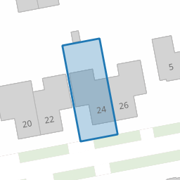 Perceel ZHN00-A-3737