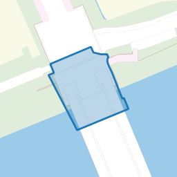 Perceel ZHN00-A-3855