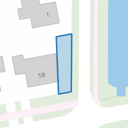 Perceel ZHN00-A-3862