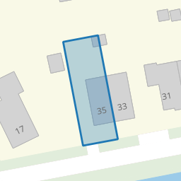 Perceel ZHN00-A-3884