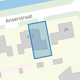 Perceel ZHN00-A-3941