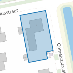 Perceel ZHN00-A-4015