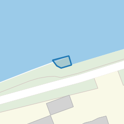 Perceel ZHN00-A-4143