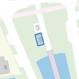 Perceel ZHN00-A-4159