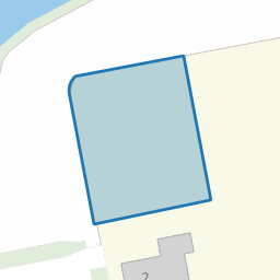 Perceel ZHN00-A-4237