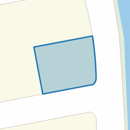 Perceel ZHN00-A-4243