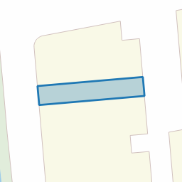 Perceel ZHN00-A-4265