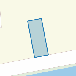 Perceel ZHN00-A-4275