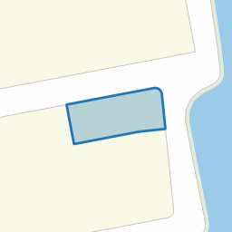 Perceel ZHN00-A-4283