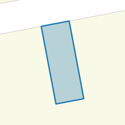 Perceel ZHN00-A-4286