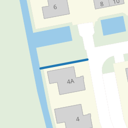 Perceel ZHN00-A-4294