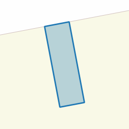 Perceel ZHN00-A-4317