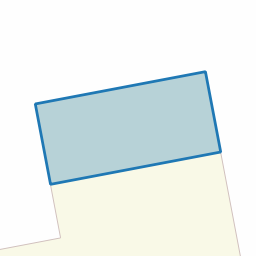 Perceel ZHN00-A-4333