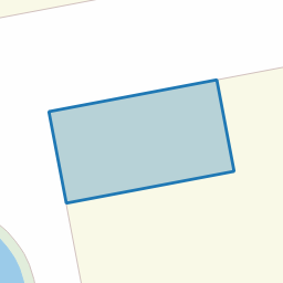 Perceel ZHN00-A-4344