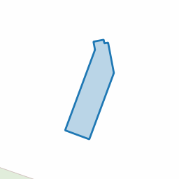 Perceel ZHN00-A-4399