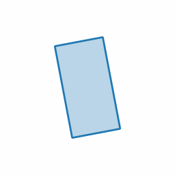 Perceel ZHN00-A-4428