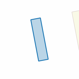 Perceel ZHN00-A-4431