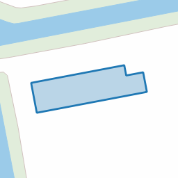 Perceel ZHN00-A-4444