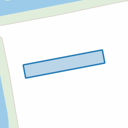 Perceel ZHN00-A-4445