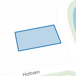 Perceel ZHN00-A-4459