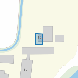 Perceel ZHN00-C-1111