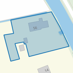 Perceel ZHN00-C-1113