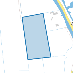 Perceel ZHN00-C-1116