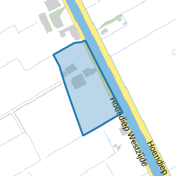 Perceel ZHN00-C-1117