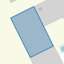 Perceel ZHN00-C-1118