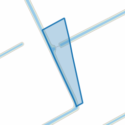 Perceel ZHN00-C-1125