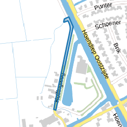 Perceel ZHN00-C-1126