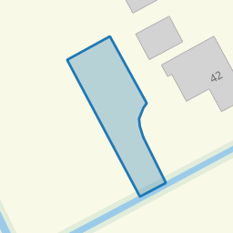 Perceel ZHN00-C-1130