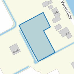 Perceel ZHN00-C-1131