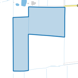 Perceel ZHN00-C-1134