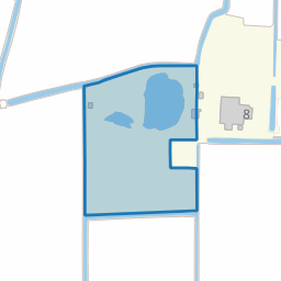 Perceel ZHN00-C-1135