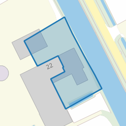 Perceel ZHN00-C-1138