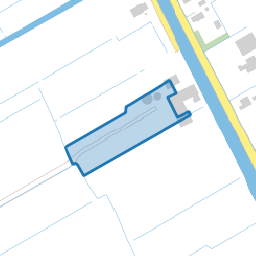 Perceel ZHN00-C-1139