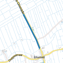 Perceel ZHN00-C-1142